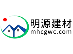  防水板和防水卷材有什么區別